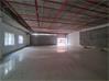 Commercial Retail showroom for Rent in Telangana